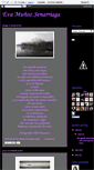 Mobile Screenshot of evamunozsenarriaga.blogspot.com