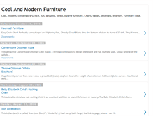 Tablet Screenshot of coolfurn.blogspot.com
