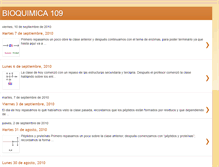 Tablet Screenshot of bioquimicauabc109.blogspot.com