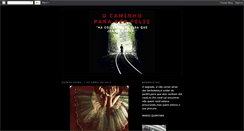 Desktop Screenshot of izabellamendesduarte.blogspot.com