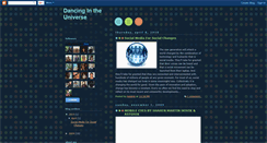 Desktop Screenshot of dotcomastghikk.blogspot.com