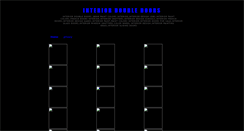 Desktop Screenshot of interiordoubledoors.blogspot.com