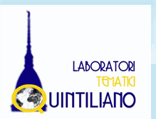 Tablet Screenshot of laboratoritematici.blogspot.com