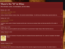 Tablet Screenshot of no-h-inwine.blogspot.com