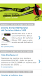 Mobile Screenshot of disonadorgrafico.blogspot.com