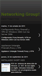 Mobile Screenshot of networkingroup.blogspot.com