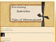 Tablet Screenshot of haleygracecook.blogspot.com