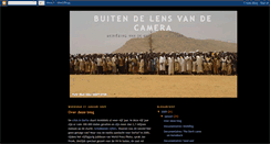 Desktop Screenshot of buitendelensvandecameradarfur.blogspot.com