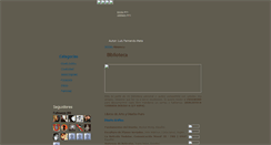 Desktop Screenshot of addict2design.blogspot.com