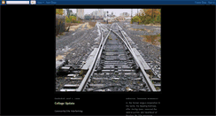 Desktop Screenshot of abwummer.blogspot.com