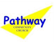 Tablet Screenshot of pathwaycommunitychurch.blogspot.com