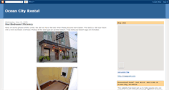 Desktop Screenshot of ocrental.blogspot.com
