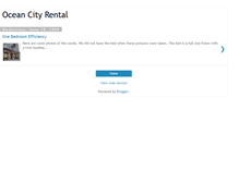 Tablet Screenshot of ocrental.blogspot.com