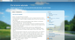 Desktop Screenshot of andreiablanuta.blogspot.com