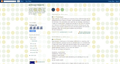 Desktop Screenshot of acro2gym.blogspot.com