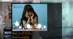 Desktop Screenshot of chity-jutex.blogspot.com