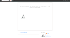 Desktop Screenshot of efeitos-de-uma-borboleta.blogspot.com
