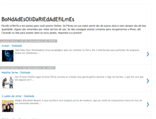 Tablet Screenshot of bondadesolidariedadefilmes.blogspot.com
