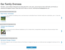Tablet Screenshot of familyoverseas.blogspot.com