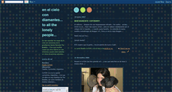 Desktop Screenshot of littlebeatlegirl.blogspot.com