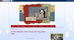 Desktop Screenshot of lovesheartsong.blogspot.com