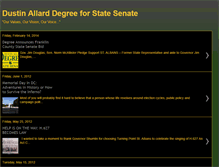 Tablet Screenshot of degree4stalbanscity.blogspot.com