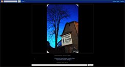 Desktop Screenshot of farnsworthhouseinn.blogspot.com