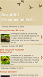 Mobile Screenshot of dlomir-alaswojo.blogspot.com