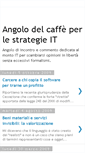Mobile Screenshot of caffeit.blogspot.com