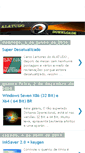 Mobile Screenshot of alatudo.blogspot.com