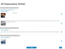 Tablet Screenshot of jwseasonnaires-verbier.blogspot.com
