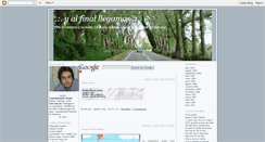 Desktop Screenshot of perezleiva.blogspot.com