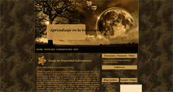Desktop Screenshot of duff-diego.blogspot.com