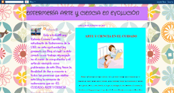 Desktop Screenshot of katerincc.blogspot.com