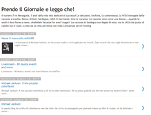 Tablet Screenshot of crigatti.blogspot.com