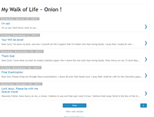 Tablet Screenshot of crying-onion.blogspot.com