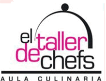 Tablet Screenshot of eltallerdechefs.blogspot.com