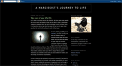 Desktop Screenshot of gabrielietsanders.blogspot.com