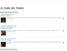 Tablet Screenshot of felipeguerreroperez.blogspot.com