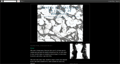 Desktop Screenshot of bonecaporcelanacasuloborboleta.blogspot.com