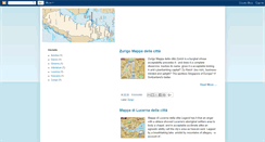 Desktop Screenshot of mappa-svizzera.blogspot.com