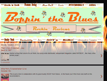 Tablet Screenshot of boppin-the-blues.blogspot.com