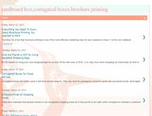 Tablet Screenshot of helenprinting.blogspot.com