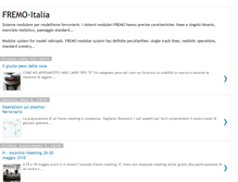 Tablet Screenshot of fremoitalia.blogspot.com