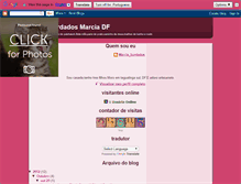 Tablet Screenshot of cantinhodosbordadosdf.blogspot.com