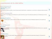 Tablet Screenshot of edadadulta-psicologia.blogspot.com