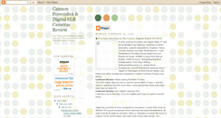 Desktop Screenshot of cannon-cameras-1.blogspot.com