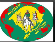 Tablet Screenshot of mundogaucho.blogspot.com