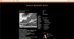 Desktop Screenshot of courttt.blogspot.com