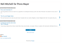 Tablet Screenshot of neil4provomayor.blogspot.com